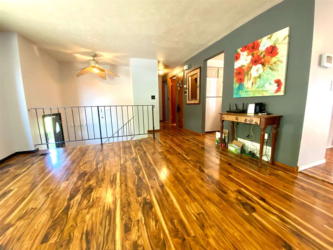 3018 North Edgerton Road Spokane Valley, WA 99212 - Photo 8 of 22 Gallery Image 8