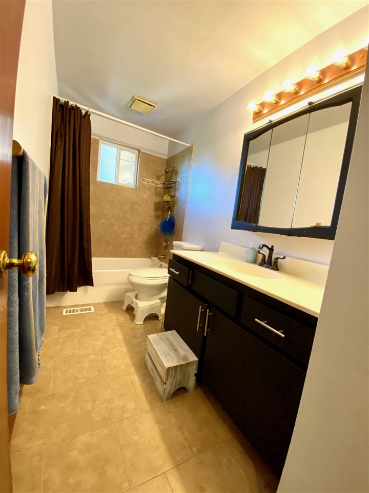3018 North Edgerton Road Spokane Valley, WA 99212 - Photo 9 of 22 Gallery Image 9