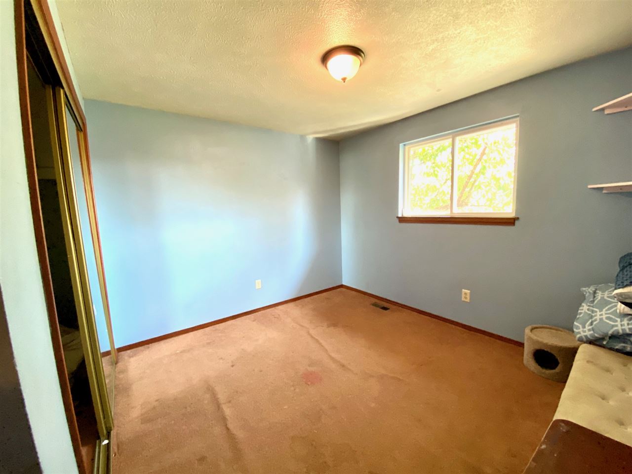3018 North Edgerton Road Spokane Valley, WA 99212 - Photo 10 of 22 Gallery Image 10