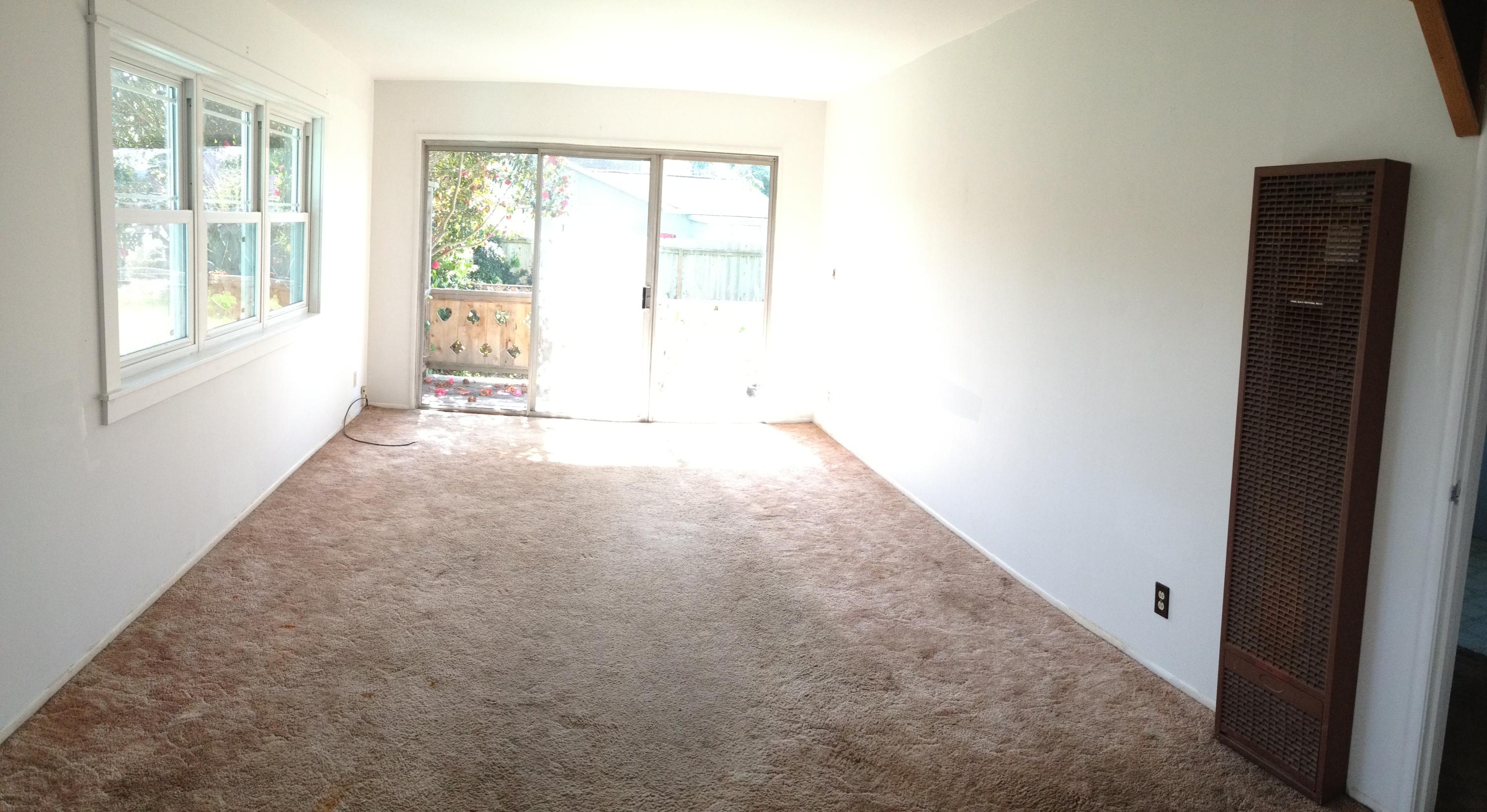 2815 Kenmar Road Fortuna, CA 95540 - Photo 3 of 13 Gallery Image 3
