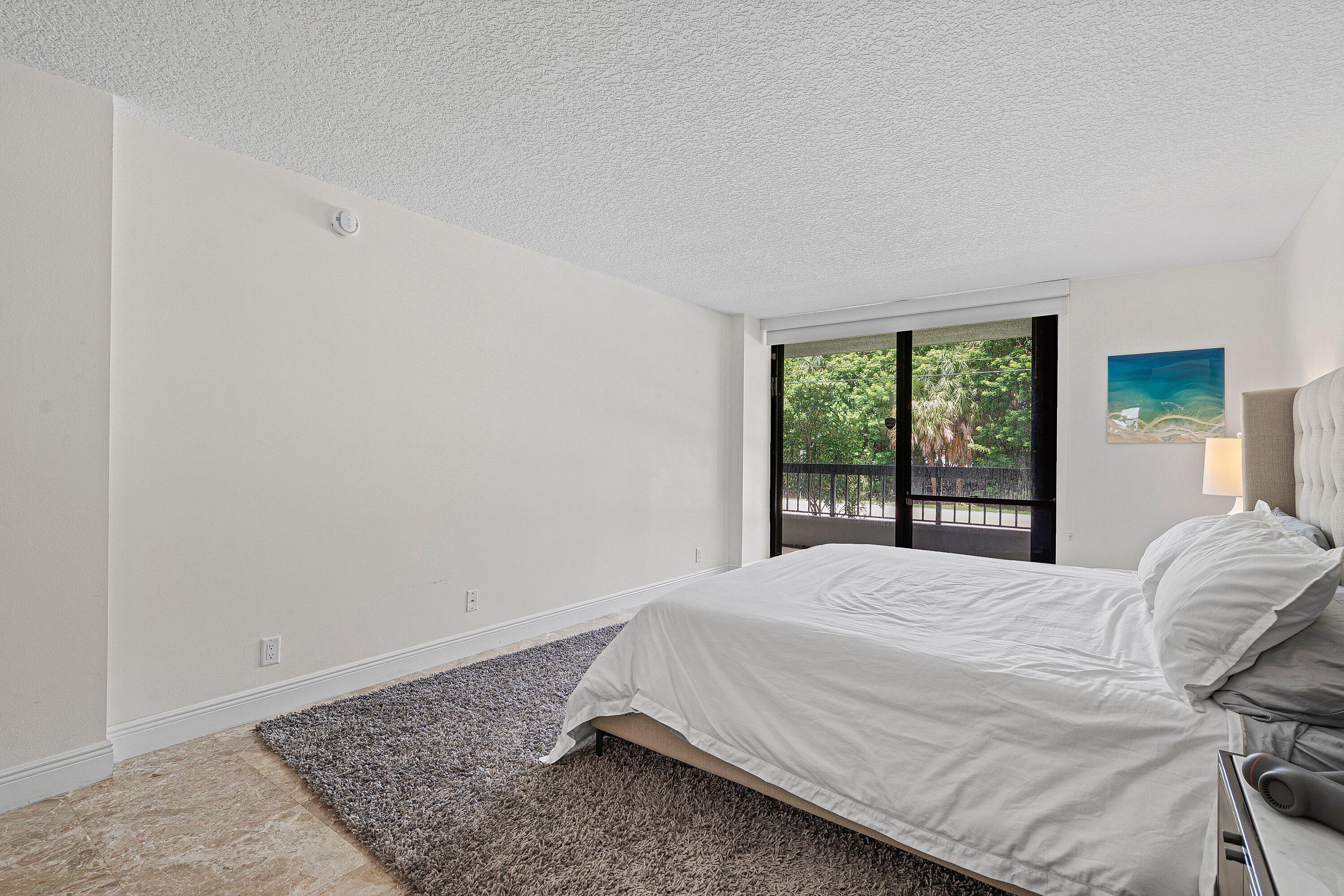 277 North Ocean Boulevard, Unit 1040 Boca Raton, FL 33432 - Photo 18 of 30 018-277NorthOceanBoulevard-104-BocaRaton