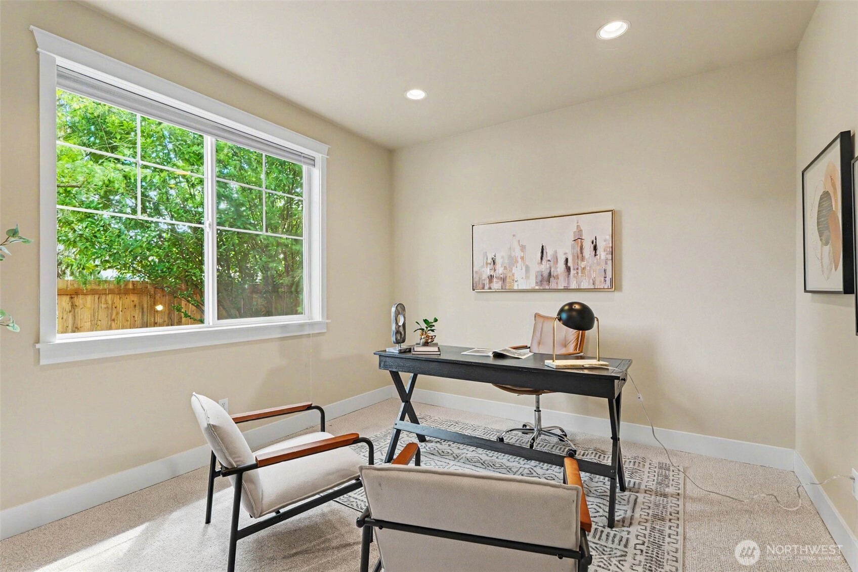 4008 167th Place Southeast Bothell, WA 98012 - Photo 5 of 39
