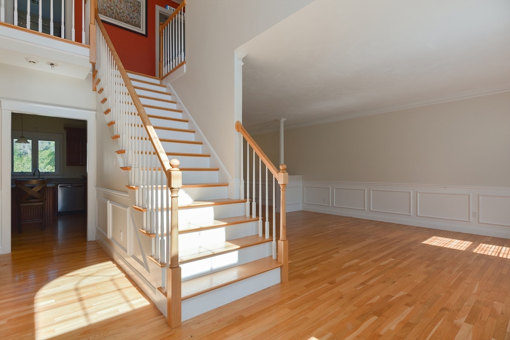 135 Potter Road Framingham, MA 01701 - Photo 5 of 38