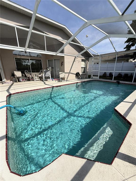 10542 Magrath Lane New Port Richey, FL 34654 - Photo 18 of 24