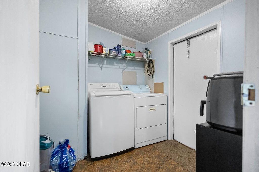 3256 Shady Grove Road Vernon, FL 32462 - Photo 40 of 61 Gallery Image 40