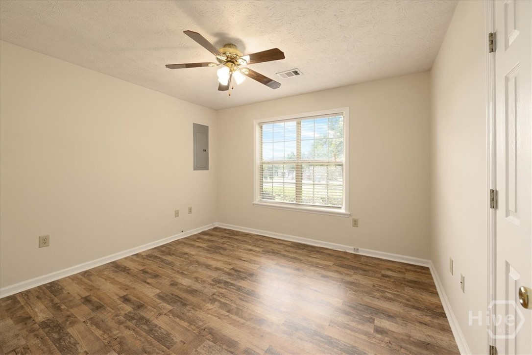 488 Hammond Road Statham, GA 30666 - Photo 12 of 26 BR