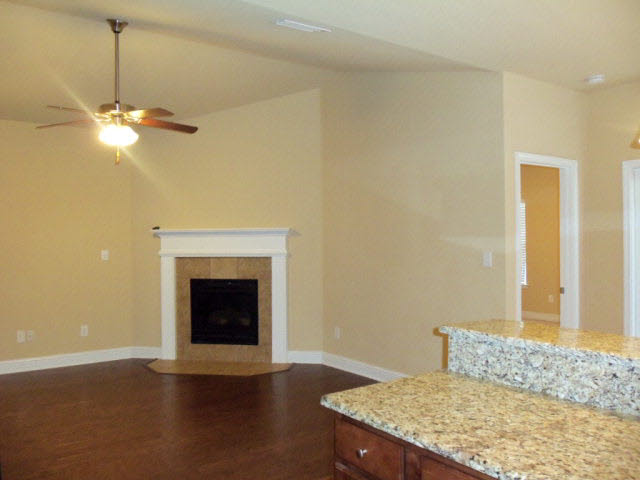 10476 Fionn Loop Daphne, AL 36526 - Photo 6 of 21