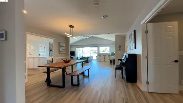$1,500,000 | 2293 Reef Court, Discovery Bay, CA 94505