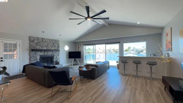 $1,500,000 | 2293 Reef Court, Discovery Bay, CA 94505