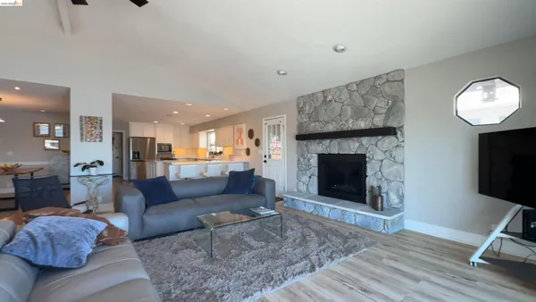 $1,500,000 | 2293 Reef Court, Discovery Bay, CA 94505