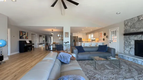 $1,500,000 | 2293 Reef Court, Discovery Bay, CA 94505