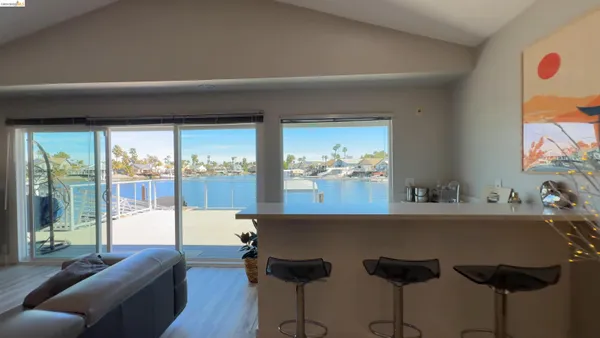 $1,500,000 | 2293 Reef Court, Discovery Bay, CA 94505