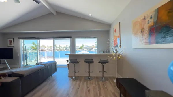 $1,500,000 | 2293 Reef Court, Discovery Bay, CA 94505