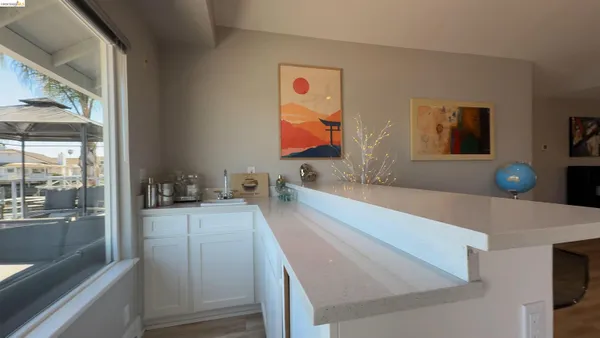 $1,500,000 | 2293 Reef Court, Discovery Bay, CA 94505