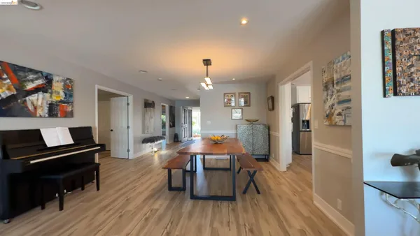 $1,500,000 | 2293 Reef Court, Discovery Bay, CA 94505