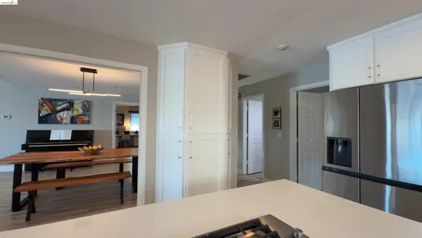 $1,500,000 | 2293 Reef Court, Discovery Bay, CA 94505