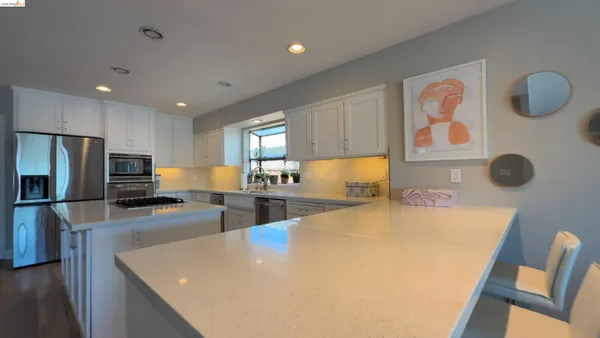 $1,500,000 | 2293 Reef Court, Discovery Bay, CA 94505