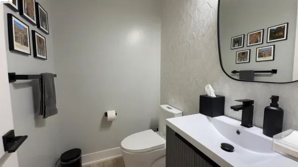 $1,500,000 | 2293 Reef Court, Discovery Bay, CA 94505