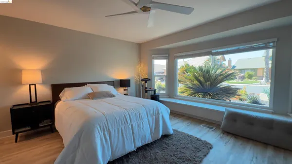 $1,500,000 | 2293 Reef Court, Discovery Bay, CA 94505