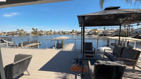 $1,500,000 | 2293 Reef Court, Discovery Bay, CA 94505