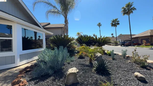 $1,500,000 | 2293 Reef Court, Discovery Bay, CA 94505