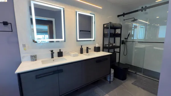 $1,500,000 | 2293 Reef Court, Discovery Bay, CA 94505