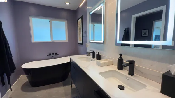 $1,500,000 | 2293 Reef Court, Discovery Bay, CA 94505