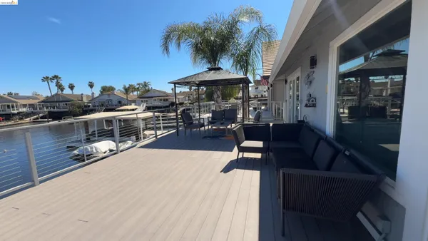 $1,500,000 | 2293 Reef Court, Discovery Bay, CA 94505