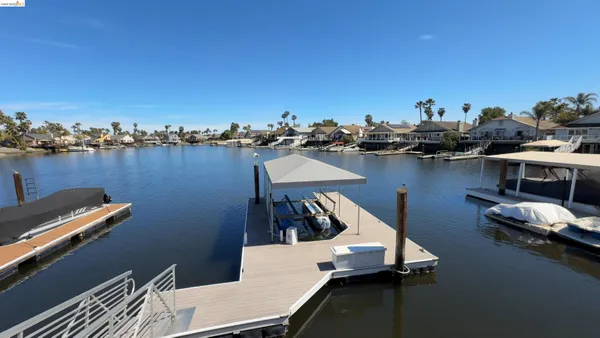$1,500,000 | 2293 Reef Court, Discovery Bay, CA 94505