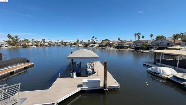 $1,500,000 | 2293 Reef Court, Discovery Bay, CA 94505