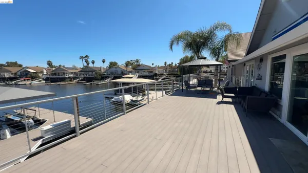 $1,500,000 | 2293 Reef Court, Discovery Bay, CA 94505