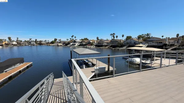 $1,500,000 | 2293 Reef Court, Discovery Bay, CA 94505