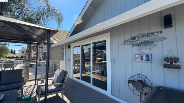 $1,500,000 | 2293 Reef Court, Discovery Bay, CA 94505