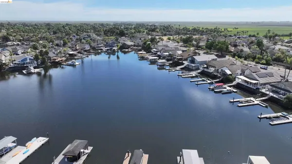 $1,500,000 | 2293 Reef Court, Discovery Bay, CA 94505