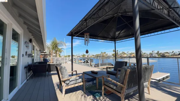 $1,500,000 | 2293 Reef Court, Discovery Bay, CA 94505