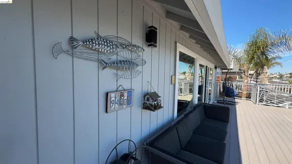 $1,500,000 | 2293 Reef Court, Discovery Bay, CA 94505