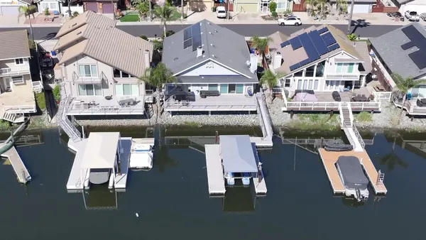 $1,500,000 | 2293 Reef Court, Discovery Bay, CA 94505