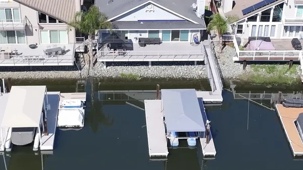 $1,500,000 | 2293 Reef Court, Discovery Bay, CA 94505