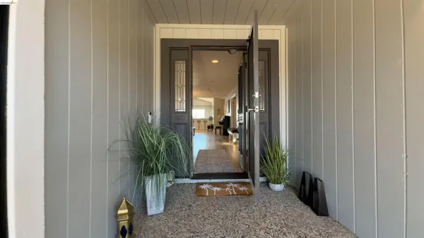 $1,500,000 | 2293 Reef Court, Discovery Bay, CA 94505