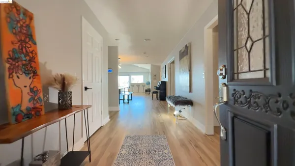 $1,500,000 | 2293 Reef Court, Discovery Bay, CA 94505