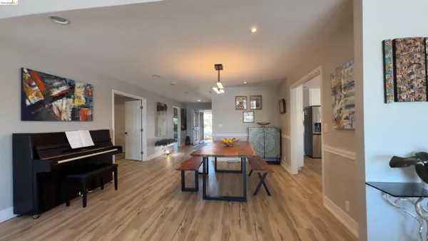 $1,500,000 | 2293 Reef Court, Discovery Bay, CA 94505