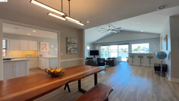 $1,500,000 | 2293 Reef Court, Discovery Bay, CA 94505