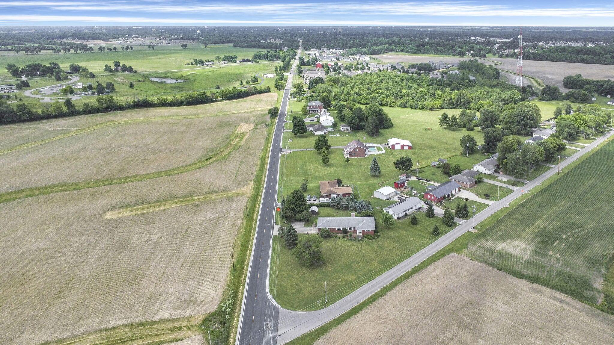 1408 Northridge Road Circleville, OH 43113 - Photo 39 of 50