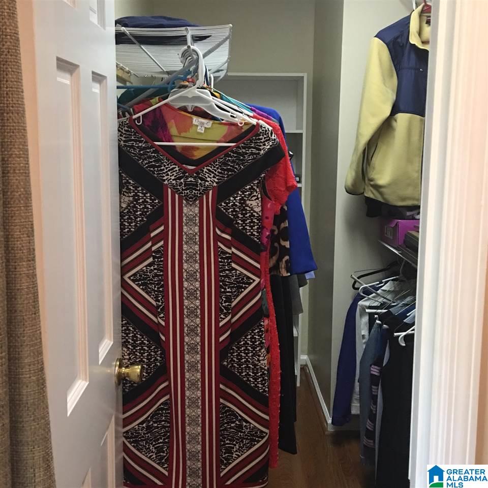 3605 River Ridge Road Birmingham, AL 35243 - Photo 24 of 43