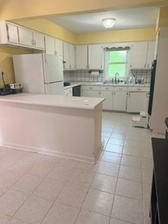 3753 Mote Road Columbus, GA 31907 - Photo 4 of 12