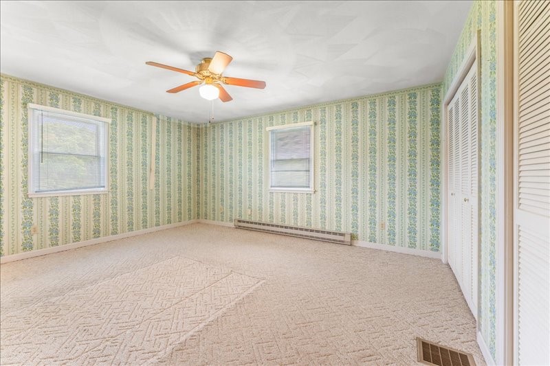 160 Sullivan Road Kirkwood, NY 13795 - Photo 33 of 49