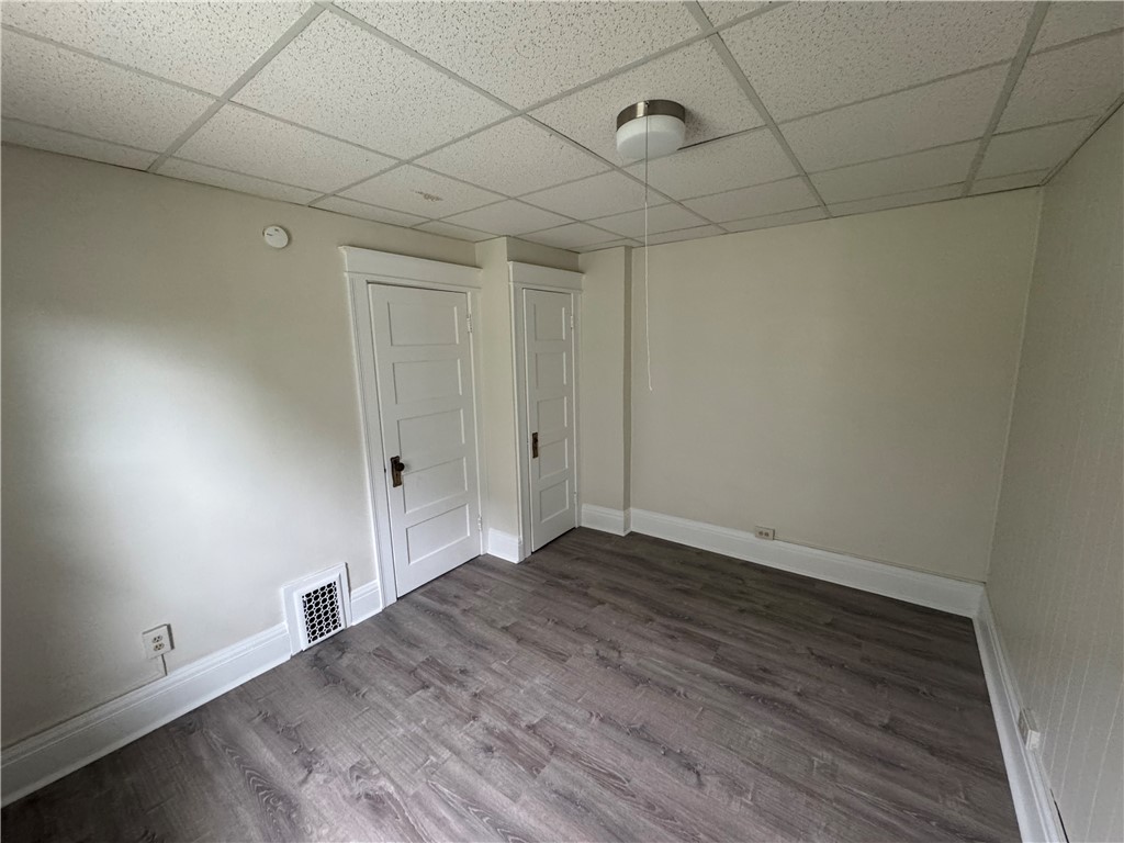 449-451 Clay Avenue Rochester, NY 14613 - Photo 28 of 33
