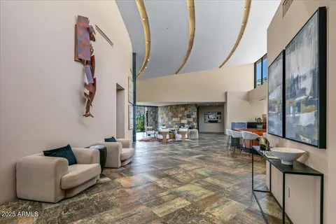 $7,950,000 | 43105 North 102nd Street, Scottsdale, AZ 85262