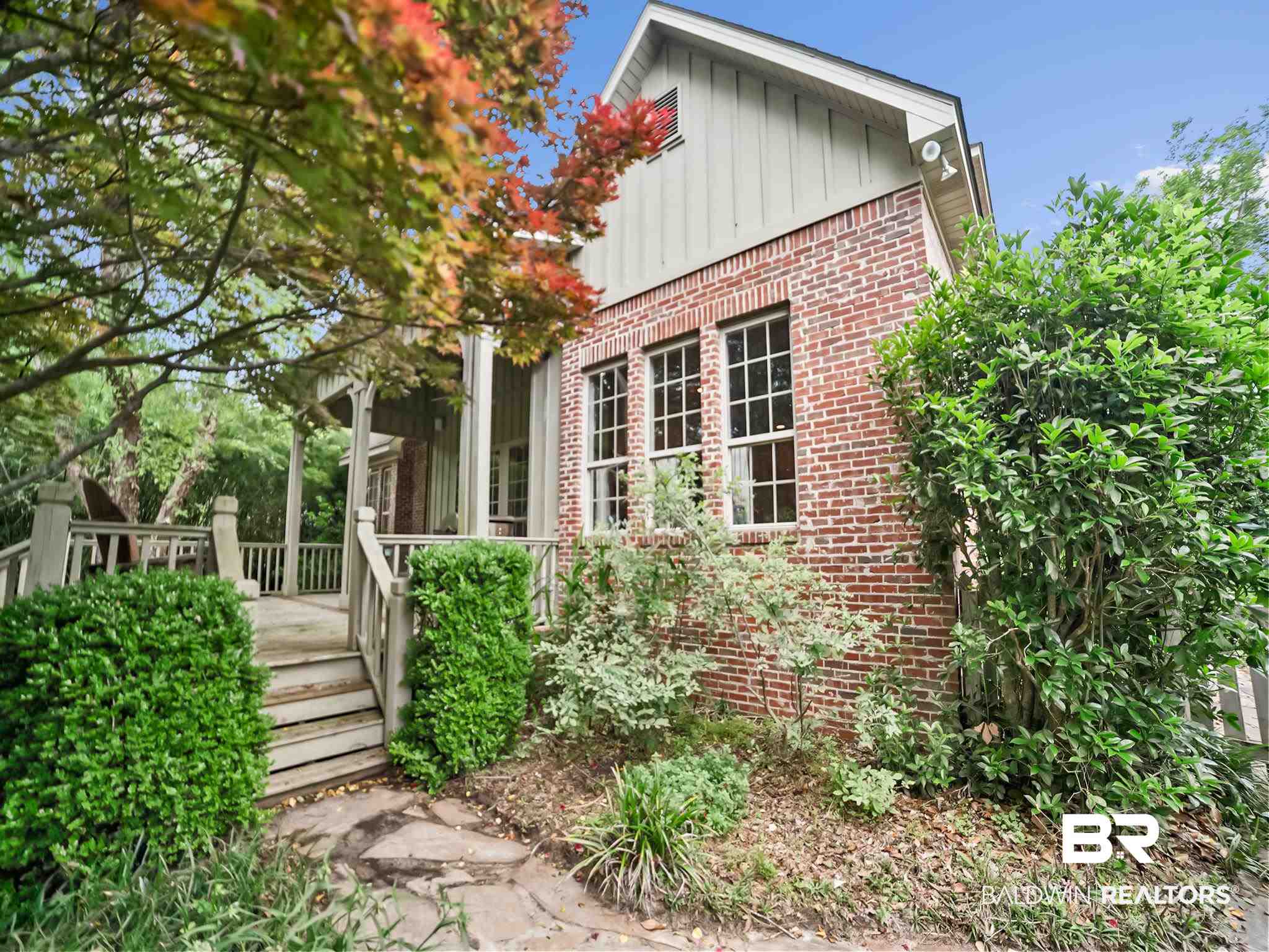 6609 Sweetbay Court Mobile, AL 36618 - Photo 36 of 39
