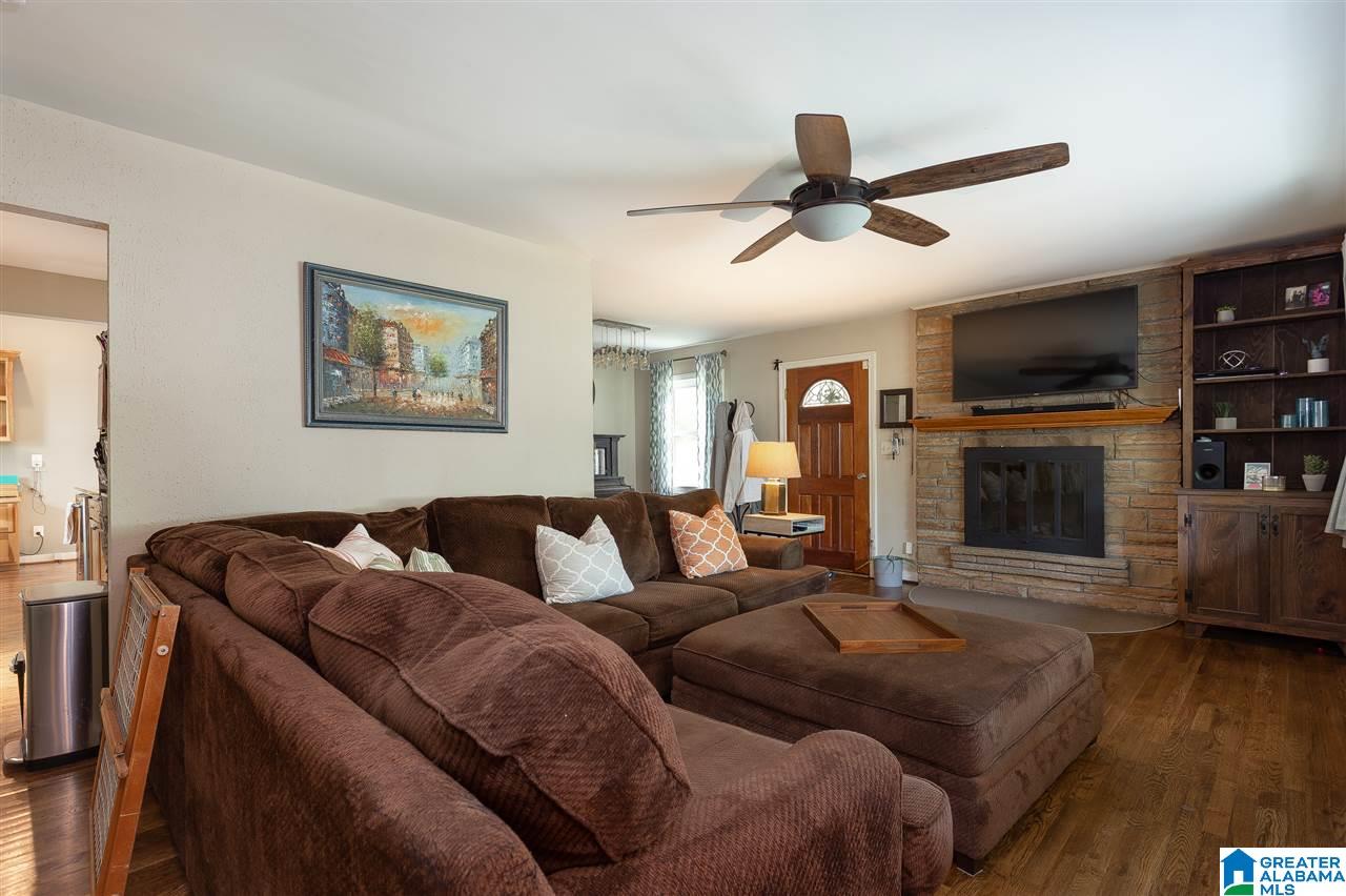 515 Chestnut Street Birmingham, AL 35206 - Photo 12 of 38